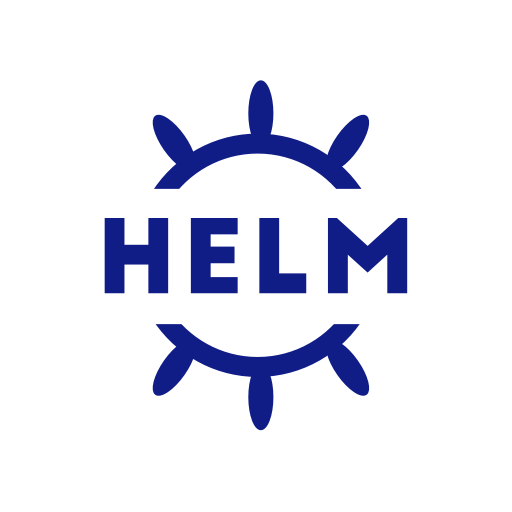Helm Chart
